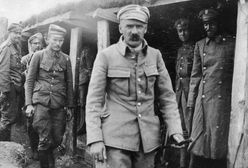 Rosjanie zdobyli dokładne plany Piłsudskiego. Mogli obrócić historyczną klęskę w zwycięstwo