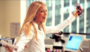 Studenci, kto was tak oszukał?