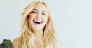 Kate Hudson: nie je śniadań, nie stroni od pizzy i wygląda jak milion dolarów