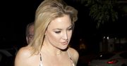 Kate Hudson zachwyciła dekoltem