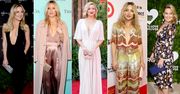 Kate Hudson - królowa dekoltów!