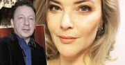 Monika Richardson raz dwa zrobiła remont mieszkania. To już nie te same wnętrza. Zbyszek mógłby się nie odnaleźć