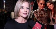 TVP przesadziło? Monika Zamachowska ze smutkiem komentuje materiał o Kindze Rusin [WIDEO]