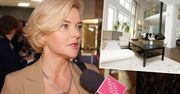 Luksusowa willa przysporzyła Monice Richardson poważnych problemów: "Jedni państwo ciągali mnie po sądach przez 3 lata"