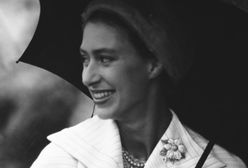 Diana wcale nie miała najgorzej. Elżbieta II zrujnowała życie siostry