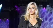 Devon Windsor wyszła za mąż. Biznesmen nie przebierał w środkach