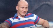 Artur Szpilka u Wojewódzkiego. Ostra dyskusja o homoseksualistach