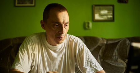Łowca pedofilów. Wyłapuje dorosłych, którzy chcą uprawiać seks z dziećmi. Zgłosił już 369 podejrzanych