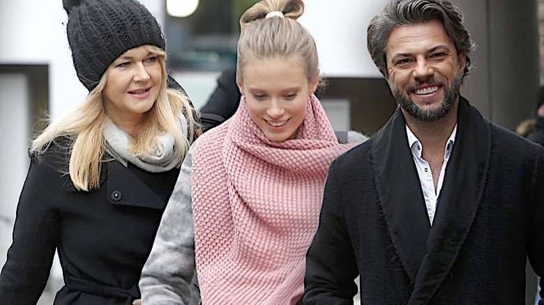 Dzień Dobry TVN gwiazdy