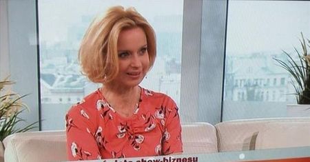 "Dzień dobry TVN": Ale wtopy! Wpadki zdarzają się nawet najlepszym!