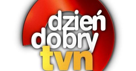 Startuje "Dzień Dobry wakacje"