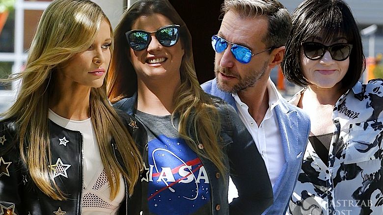 Dzien dobry tvn maj 2017