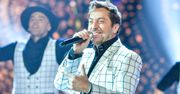 Marcin Miller żyje jak gwiazda światowej sławy. Pokazał swoje luksusowe życie