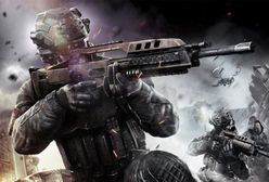Niespodzianka! Otwarte testy alfa Call of Duty: Modern Warfare JUŻ dostępne na PlayStation 4
