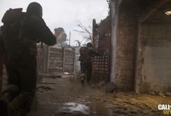 Nowe "Call of Duty" będzie świetne – przynajmniej w trybie multiplayer