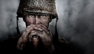 Historia serii "Call of Duty"