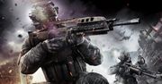 Niespodzianka! Otwarte testy alfa Call of Duty: Modern Warfare JUŻ dostępne na PlayStation 4