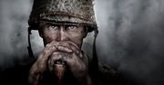 Hollywood i II wojna światowa. Skutki propagandy dostrzegamy do dziś