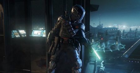 Call of Duty będzie lepsze od Fortnite’a i PUBG