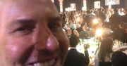 Na gali amfAR sprzedano kolekcję kreacji za... 3 MILIONY EURO!