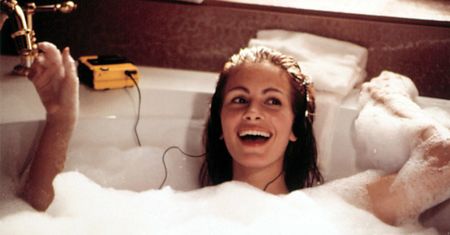 10 filmów i seriali z lat 90., które warto obejrzeć w poszukiwaniu trendów