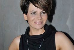 Deląg dostała program!