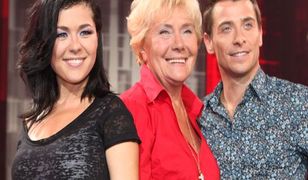 Cichopek śpiewa! Chcesz to zobaczyć?