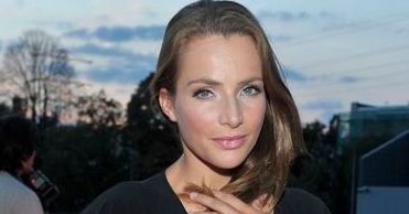 Anna Dereszowska i Piotr Grabowski: Przerywają milczenie! Z kim spotyka się Dereszowska?