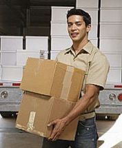 Mało czasu pozostało na skorzystanie z ulgi lub umorzenia