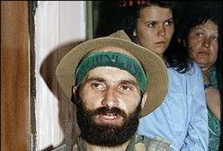 Basajew: dżihad trwa