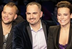 Konflikt w jury ”You Can Dance” początkiem nowego konkursu