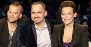 Konflikt w jury ”You Can Dance” początkiem nowego konkursu