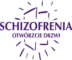 Schizofrenia – choroba ludzi młodych