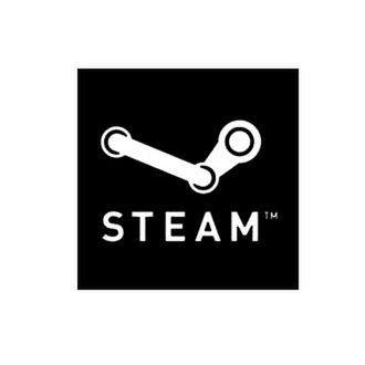 Steam coraz popularniejszy