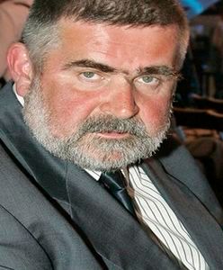 "Siara w kuluarach" ma mniej widzów niż konkurenci TVP 1