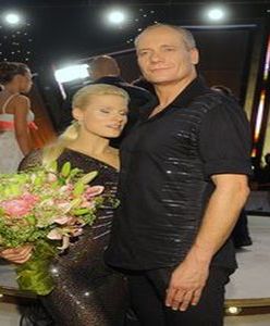 Taniec z gwiazdami: Odcinek 5