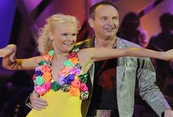 Taniec z gwiazdami: Odcinek 2