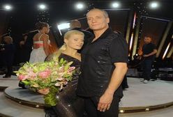 Taniec z gwiazdami: Odcinek 5