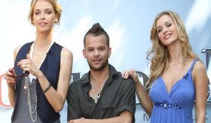 Ponad 2 mln widzów ogląda "Top model. Zostań modelką"