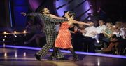 Taniec z gwiazdami: Odcinek 6