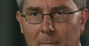 Czarnecki: przeciw pseudostandardom moralnym