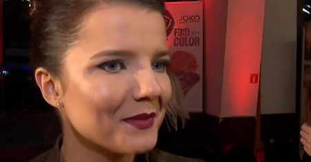 Sposoby gwiazd na przeziębienie