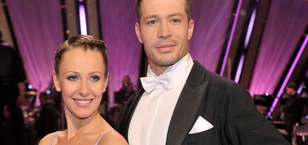 Gwiazdor "M jak Miłość" jest kapryśny i niemiły?