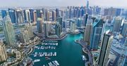 "Kwarankacje" w Dubaju. Turyści mogą zwiedzić metropolię również wirtualnie