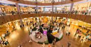 Wielki festiwal zakupów w Dubaju. Ogromne przeceny i tysiące sklepów do wyboru