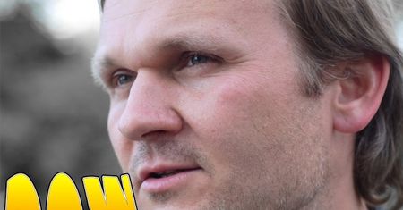 Pytaj o Wszystko - Grzegorz Miechowski odpowiada na Wasze pytania