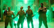 Ghostbusters. Pogromcy duchów (2016)