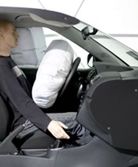 34 mln aut wezwanych do serwisu przez niesprawne poduszki powietrzne