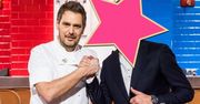 W "Hell's Kitchen" światowej sławy polski piłkarz! Lewandowski, Błaszczykowski, Krychowiak?