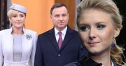 Agata i Andrzej Duda ratują swój związek! Wszystko dzięki Kindze!